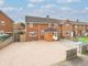 Thumbnail Property for sale in Elm Crescent, East Malling, West Malling