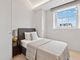 Thumbnail Flat to rent in Lancaster Gate, Lancaster Gate