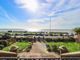 Thumbnail Flat for sale in Knole Court, Knole Road, Bexhill-On-Sea