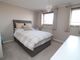 Thumbnail Terraced house for sale in Liddington Way, Trowbridge