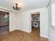 Thumbnail Terraced house for sale in Park Road, Bridgend