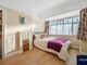 Thumbnail End terrace house for sale in Jubilee Road, Perivale, Middlesex