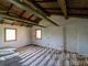 Thumbnail Country house for sale in Italy, Umbria, Perugia, Marsciano