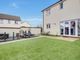 Thumbnail Detached house for sale in Spinney Close, Roundswell, Barnstaple, Devon