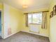 Thumbnail Semi-detached house for sale in Thornhill Croft, Walton, Wakefield