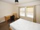 Thumbnail End terrace house to rent in Carholme Road, Lincoln