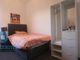 Thumbnail Room to rent in Room 4, Woodborough Road, Nottingham