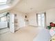 Thumbnail Property for sale in Horder Road, London