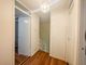 Thumbnail Maisonette for sale in Booth Close, London
