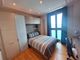 Thumbnail Apartment for sale in S1153, Europlaza, Gibraltar