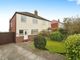 Thumbnail Semi-detached house for sale in Guildford Road, Southport