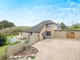 Thumbnail Detached house for sale in Towednack Road, St. Ives