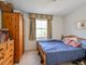 Thumbnail Terraced house for sale in Warbeck Road, Shepherd's Bush, London