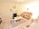 Thumbnail Terraced house for sale in Selby Road, Leeds, West Yorkshire