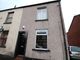 Thumbnail Flat for sale in Manchester Road, Castleton, Rochdale, Greater Manchester