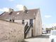 Thumbnail Flat for sale in Waughton Place, Johnshaven, Montrose