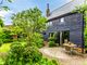 Thumbnail Property for sale in Clayhall Lane, Reigate, Surrey