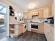 Thumbnail End terrace house for sale in Halliday Close, Shenley, Radlett