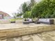 Thumbnail Detached house for sale in Mill Stream Close, Walton, Chesterfield