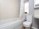 Thumbnail End terrace house to rent in Ladybower Way, Kingswood, Hull, East Yorkshire