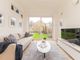 Thumbnail Semi-detached house for sale in Holders Hill Avenue, Hendon, London