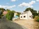 Thumbnail Detached house for sale in Pentre Langwm, St. Dogmaels, Cardigan