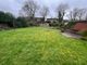 Thumbnail Semi-detached house to rent in Patteson Drive, Ottery St. Mary