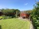 Thumbnail End terrace house for sale in Branshaw Mount, Keighley, West Yorkshire