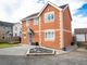 Thumbnail Detached house for sale in Henderson Close, Haverhill
