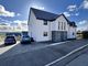 Thumbnail Detached house for sale in Hunterlees Road, Glassford, Strathaven