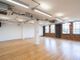 Thumbnail Office to let in Piano House, 9 Brighton Terrace, London