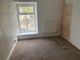 Thumbnail Terraced house for sale in 66 High Street, Pontycymer, Bridgend, Mid Glamorgan