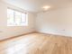 Thumbnail Flat to rent in Station Road, Ware