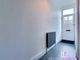 Thumbnail Terraced house for sale in Chase Green Avenue, Enfield, Middlesex