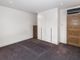 Thumbnail Flat to rent in Salamander Quay, Lower Teddington Road, Hampton Wick, Kingston Upon Thames