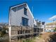 Thumbnail Flat for sale in Carter Street, Sandown, Isle Of Wight