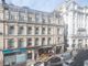 Thumbnail Office for sale in 2/6, 54 Gordon Street, Glasgow