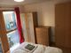 Thumbnail Flat to rent in Holloway Road, Holloway, North London