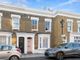 Thumbnail Semi-detached house for sale in Ropery Street, London