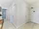 Thumbnail Flat for sale in Swift Court, Southmere, Thamesmead