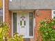 Thumbnail Semi-detached house for sale in Hollybush Road, Cardiff