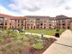 Thumbnail Flat for sale in Deans Park Court, Kingsway, Stafford