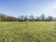 Thumbnail Land for sale in Mill Lane, Padworth, Reading