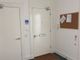Thumbnail Flat to rent in Crichton Street, City Centre, Dundee