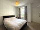 Thumbnail Flat for sale in St. Ronans Road, Forres, Morayshire