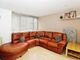 Thumbnail End terrace house for sale in Roycroft Road, Filton, Bristol