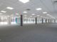 Thumbnail Office to let in Gnd Floor Lakeview West, Galleon Boulevard, Crossways Business Park, Dartford