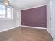 Thumbnail Flat for sale in 1/2, Woodford Street, Shawlands, Glasgow