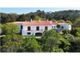 Thumbnail Villa for sale in São Pedro De Penaferrim, 2710 Sintra, Portugal