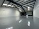 Thumbnail Industrial to let in Wotton Road, Ashford